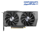 geforce-rtx-3050-graphics-card-zotac-amp-8gb