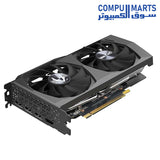 geforce-rtx-3050-graphics-card-zotac-amp-8gb