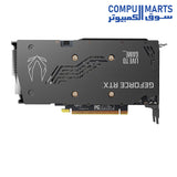 geforce-rtx-3050-graphics-card-zotac-amp-8gb