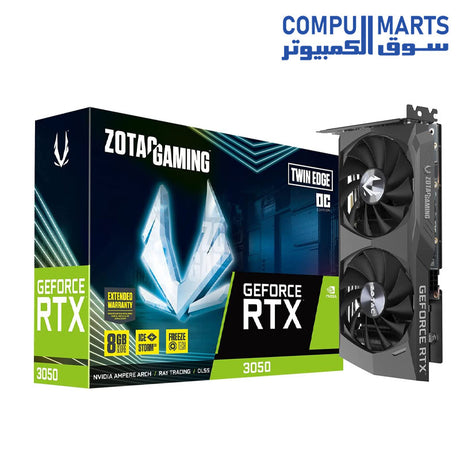 geforec-rtx-3050-graphics-card-zotac-twin-edge-oc-8gb