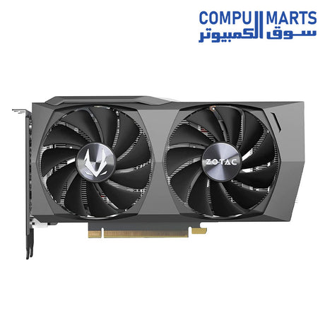 geforec-rtx-3050-graphics-card-zotac-twin-edge-oc-8gb