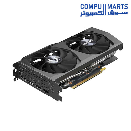 geforec-rtx-3050-graphics-card-zotac-twin-edge-oc-8gb