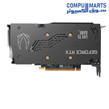 geforec-rtx-3050-graphics-card-zotac-twin-edge-oc-8gb