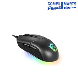 GM11-Mouse-MSI-RGB