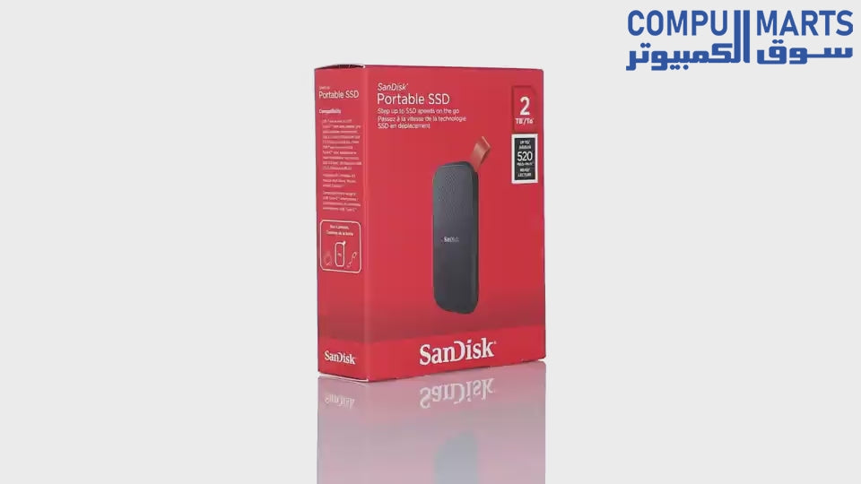 Extreme-Portable-SSD-SANDISK-External