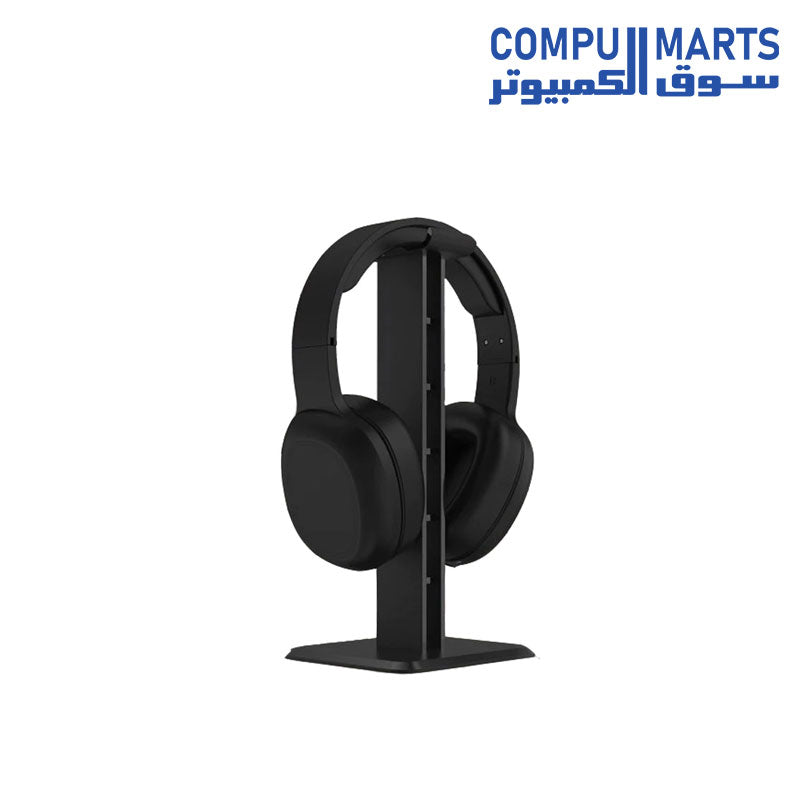 Yiwu-Ruizhen-Headphone-STAND