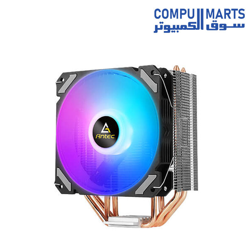 A400i-air-cooling-Antec-4pin