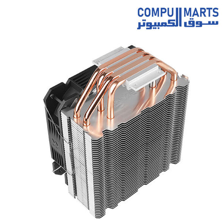 A400i-air-cooling-Antec-4pin