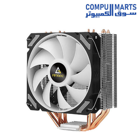 A400i-air-cooling-Antec-4pin