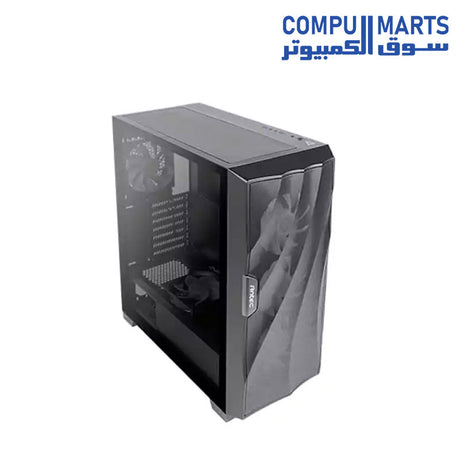 DF700-Flux-Mesh-Case-Antec-Mid-Tower-ARGB-5FAN