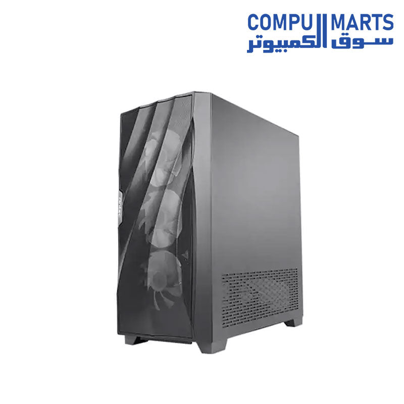 DF700-Flux-Mesh-Case-Antec-Mid-Tower-ARGB-5FAN