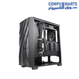 DF700-Flux-Mesh-Case-Antec-Mid-Tower-ARGB-5FAN