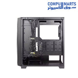 DF700-Flux-Mesh-Case-Antec-Mid-Tower-ARGB-5FAN