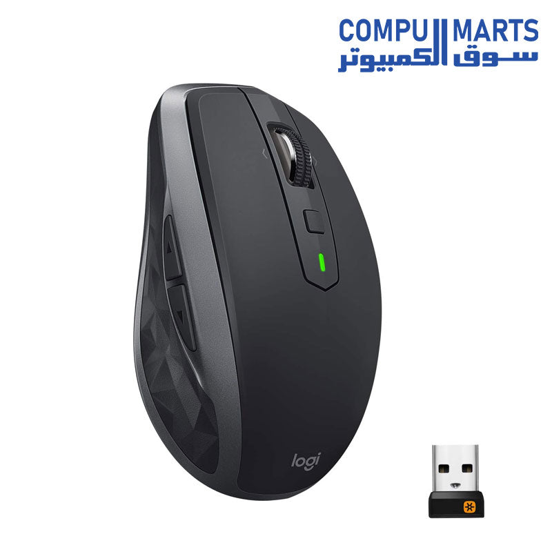 MX-Anywhere-2S-Mobile-Mouse-Logitech-Wireless