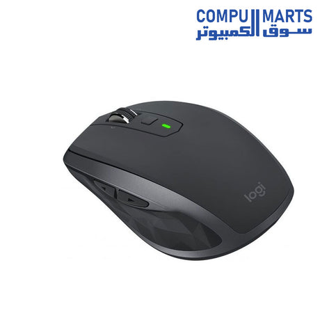 MX-Anywhere-2S-Mobile-Mouse-Logitech-Wireless