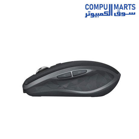 MX-Anywhere-2S-Mobile-Mouse-Logitech-Wireless