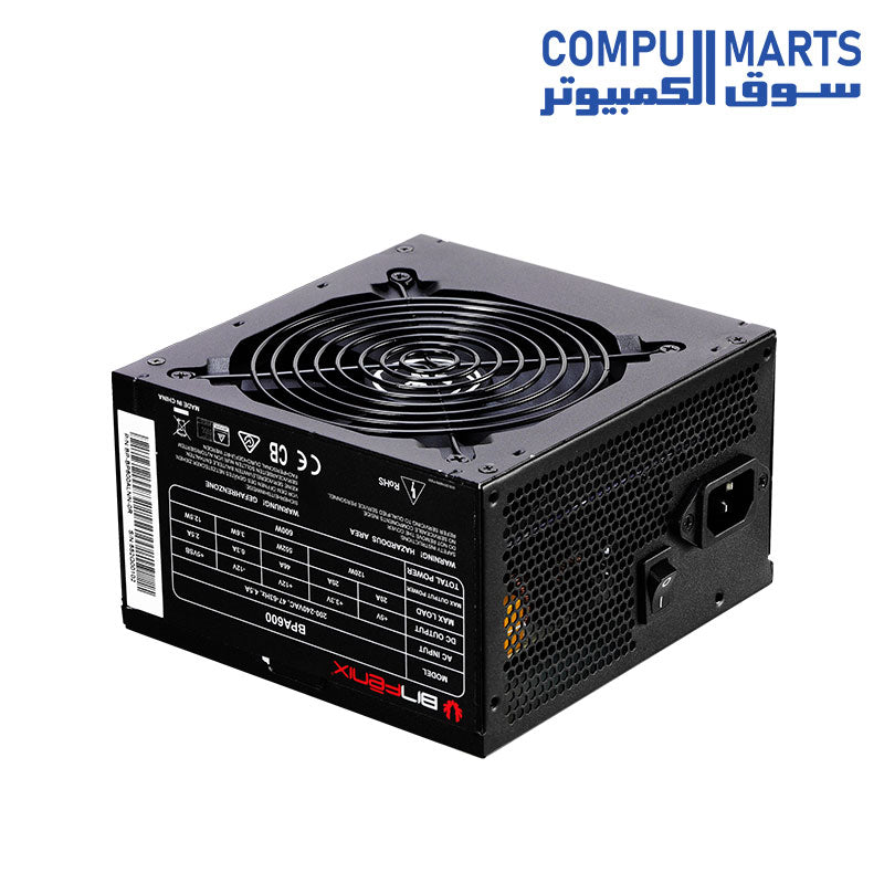 600U-Power Supply-BitFenix-80-Plus-600-to-700-Watt