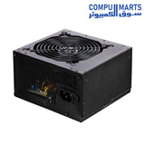 600U-Power Supply-BitFenix-80-Plus-600-to-700-Watt