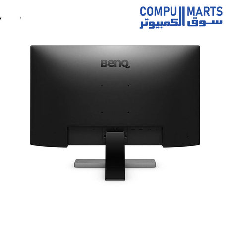 EL2870U-Monitor-BenQ-28-NCH-HDR-1MS-60HZ-UHD-3840x2160-TN