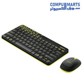 MK240-KEYBOARD-MOUSE-LOGITECH-Black-WIRELESS