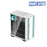 cc560-deepcool-case-white