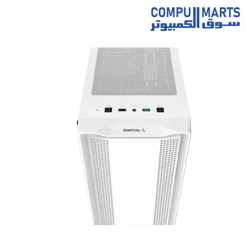 cc560-deepcool-case-white