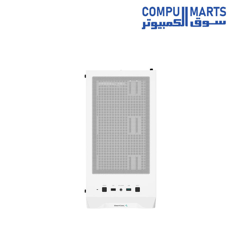 cc560-deepcool-case-white