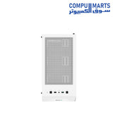 cc560-deepcool-case-white