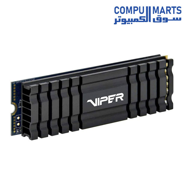 VPN100-SSD-Viper-Patriot-M.2-256GB