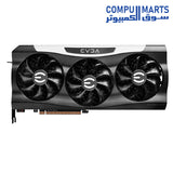 RTX-3070-FTW3-GRAPHIC-CARDS-EVGA-GeForce-8GB-GDDR6