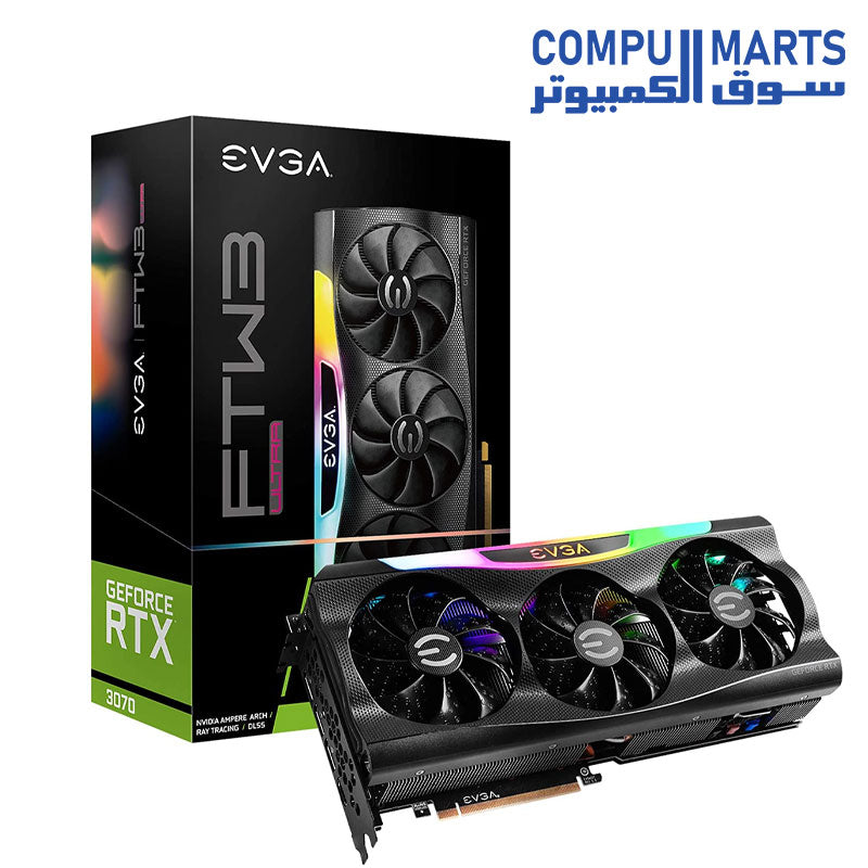 RTX-3070-FTW3-GRAPHIC-CARDS-EVGA-GeForce-8GB-GDDR6