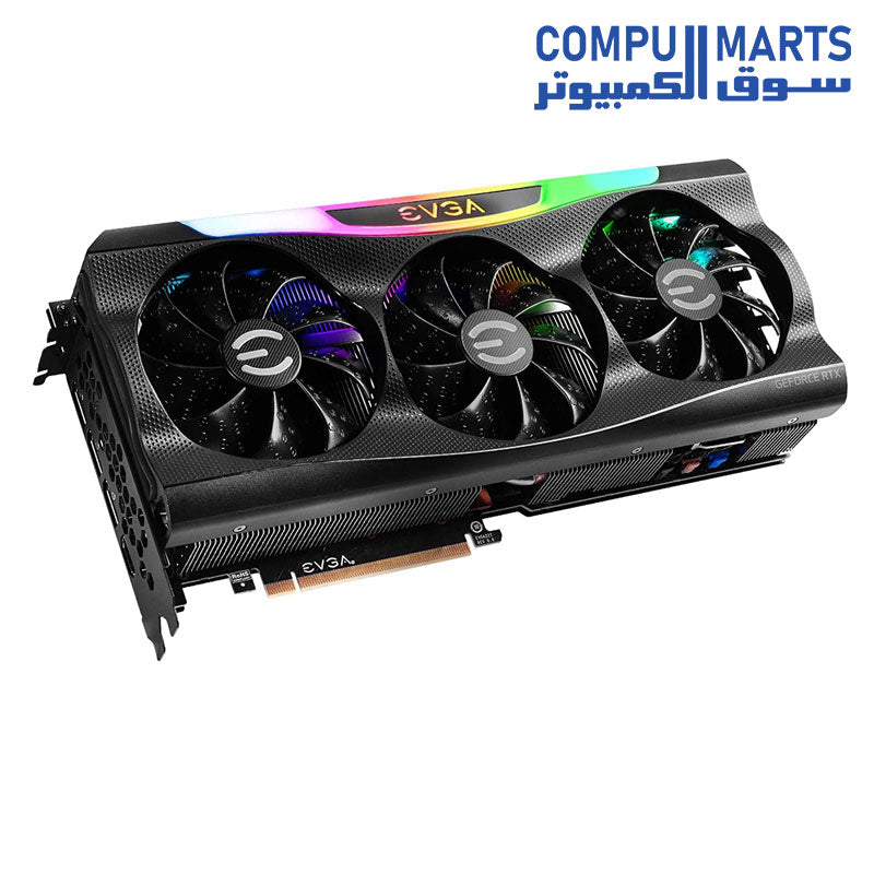 RTX-3070-FTW3-GRAPHIC-CARDS-EVGA-GeForce-8GB-GDDR6