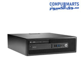 705-G1-case-USED-PC-HP-AMD