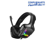 K20-Headset-ONIKUMA-3.5mm-RGB