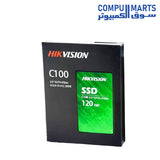 C100-SSD-Hikvision-Internal