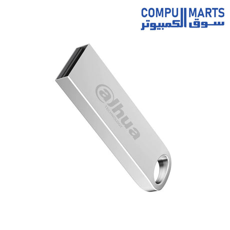 U106-20-Flash-Memory-Dahua-USB-8GB-16GB-32GB-64GB