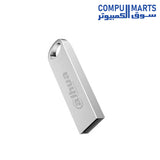 U106-20-Flash-Memory-Dahua-USB-8GB-16GB-32GB-64GB