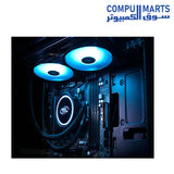 L120-V2-liquid-cooling-DEEPCOOL