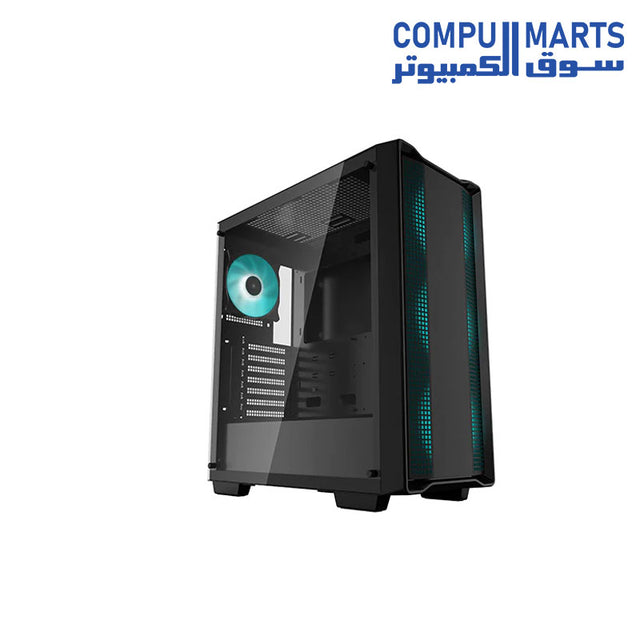 cc560-case-deepcool-black