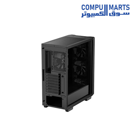 cc560-case-deepcool-black