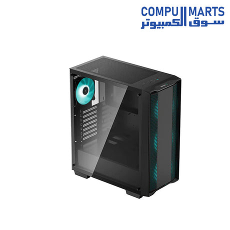 cc560-case-deepcool-black