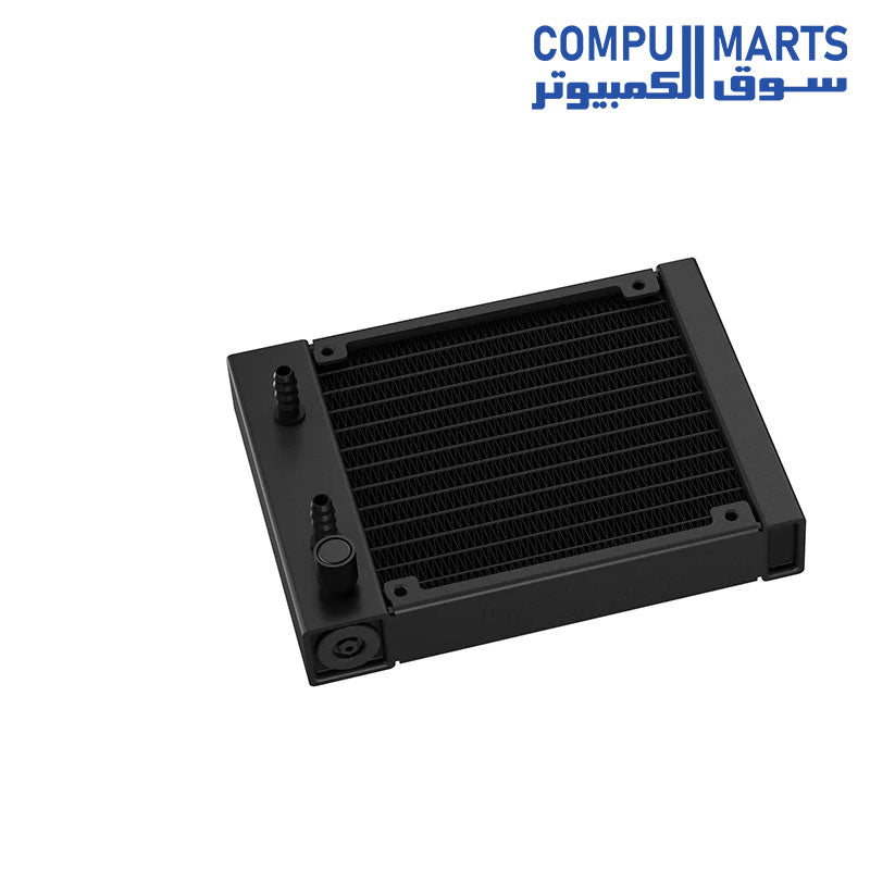 le300-liqued-cooler-deepcool-120mm