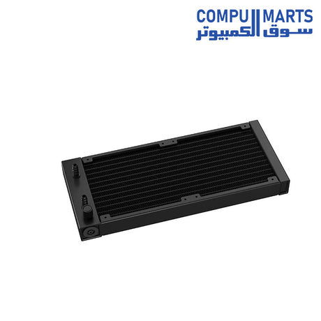 le500-liqued-cooler-deepcool-240mm