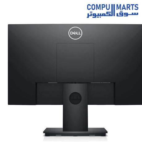 E2221HN-Monitor-DeLL-21.5-INCH-75HZ-FHD-TN-1920x1080