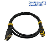 HDMI-To-DVI-24-and-1-Adapter-generic