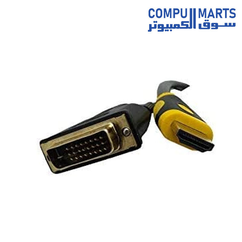 HDMI-To-DVI-24-and-1-Adapter-generic