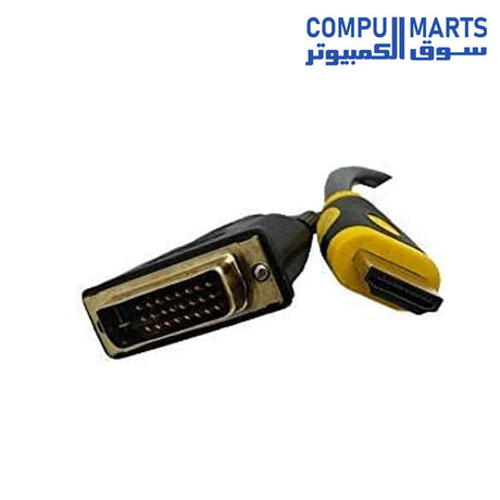 HDMI-To-DVI-24-and-1-Adapter-generic