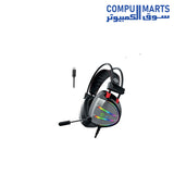 GM-07-headphone-standard-7.1-Software