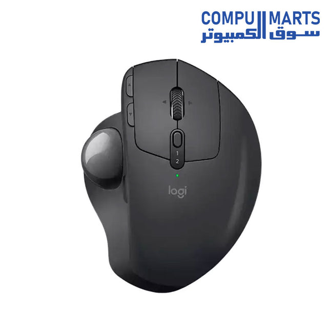 MX-ERGO-Advanced-Mouse-Logitech-Wireless-Trackball