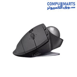 MX-ERGO-Advanced-Mouse-Logitech-Wireless-Trackball